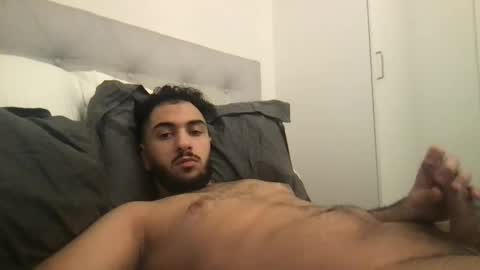 arabicforyou69 online show from December 21, 12:09 am