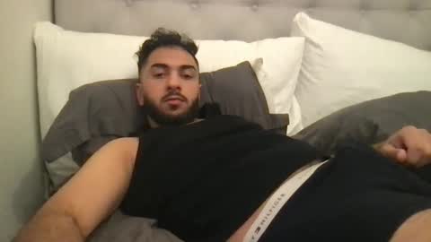 arabicforyou69 online show from April 14, 11:22 pm