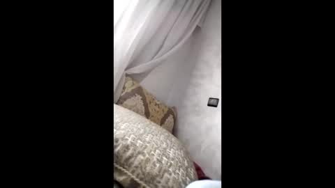 Snapshot of arabicsex12 chatting on January 11, 4:45 pm arabicsex12 online show from January 11, 4:45 pm