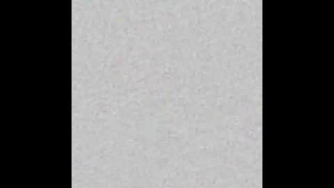 Nadia Cyel online show from December 30, 9:29 pm