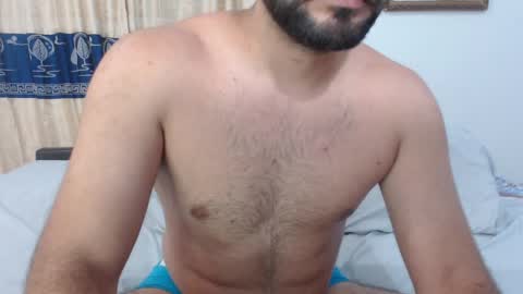 Snapshot of araboys chatting on April 23, 2:02 am Youssef Alkhoury online show from April 23, 2:02 am