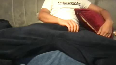 arabstraightxl21 online show from October 5, 12:03 pm