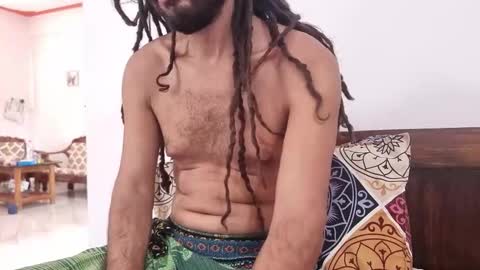 Arabian Tarazan online show from December 16, 10:09 am