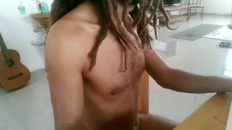 Arabian Tarazan online show from March 30, 5:47 pm