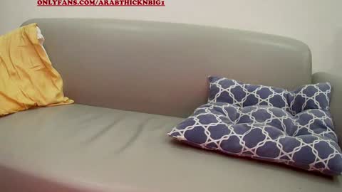 Shaani online show from February 4, 3:47 pm