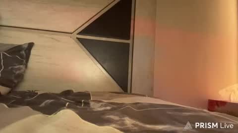 Shaani online show from December 3, 3:47 am