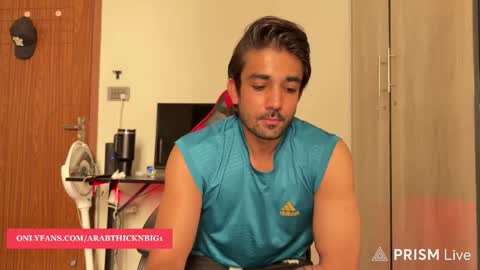 Shaani online show from February 13, 8:10 am