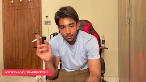 Shaani online show from February 28, 9:43 am