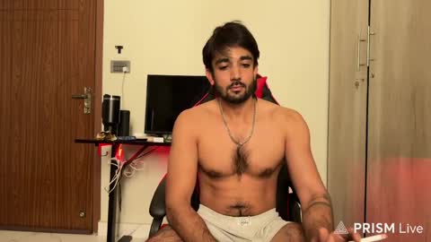 Shaani online show from April 3, 8:34 am