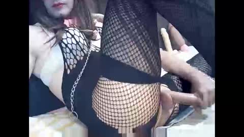 arabtrans2025 online show from March 31, 6:52 pm