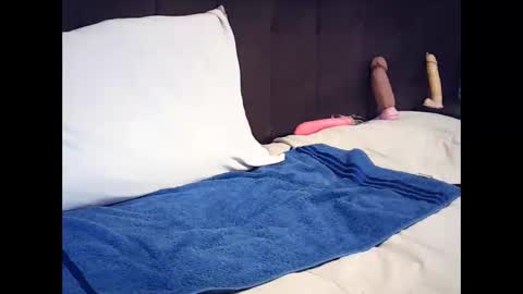 arabtrans2025 online show from April 8, 5:57 pm