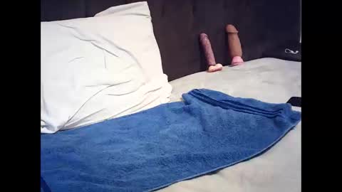 arabtrans2025 online show from April 14, 7:31 pm