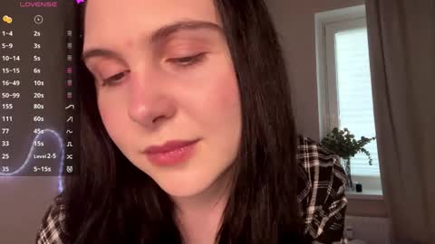 Emi online show from May 7, 4:34 pm