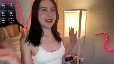 Snapshot of arabunyan chatting on June 17, 4:41 pm Emi online show from June 17, 4:41 pm