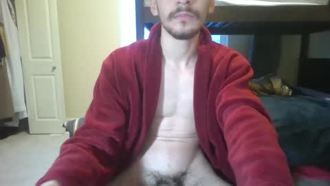 arabwithbwc100 online show from December 16, 12:04 am