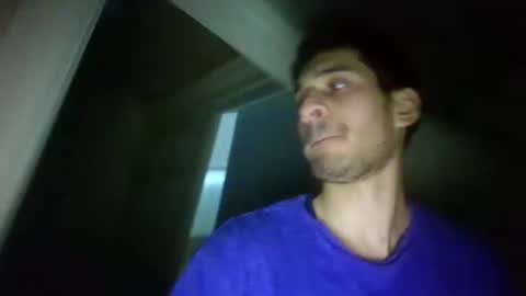 Snapshot of arabwithbwc43 chatting on January 30, 6:46 am arabwithbwc43 online show from January 30, 6:46 am