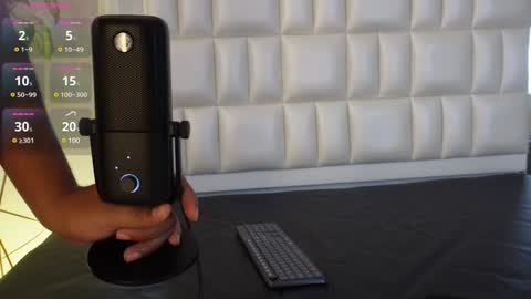   online show from February 6, 2:33 am