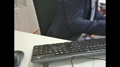 aragorn0777 online show from February 16, 3:19 pm