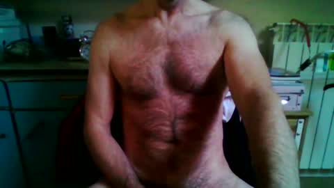 Snapshot of aragon3000 chatting on December 15, 9:35 am aragon3000 online show from December 15, 9:35 am