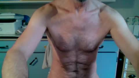 Snapshot of aragon3000 chatting on September 21, 7:32 am aragon3000 online show from September 21, 7:32 am