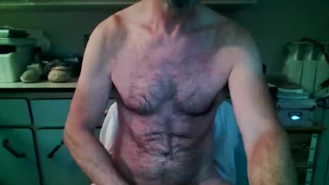 Snapshot of aragon3000 chatting on October 13, 7:19 am aragon3000 online show from October 13, 7:19 am