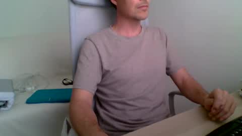 aragon9999 online show from October 2, 10:55 am