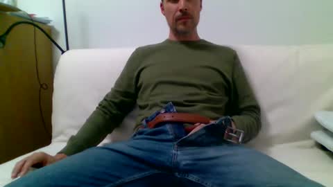 aragon9999 online show from November 12, 4:51 pm