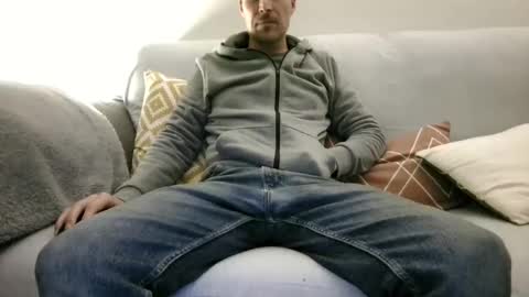 aragon9999 online show from March 13, 9:32 pm