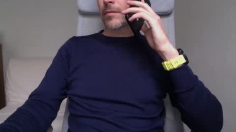 aragon9999 online show from March 19, 3:05 pm