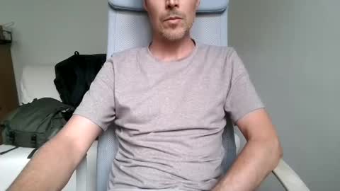 aragon9999 online show from June 10, 3:11 pm