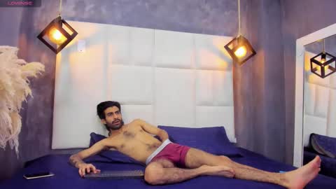 Snapshot of arah_issaa chatting on October 27, 10:25 pm arah_issaa online show from October 27, 10:25 pm