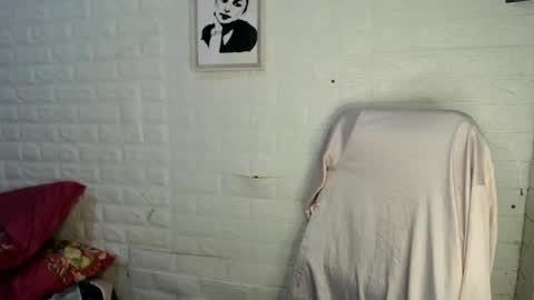 arah online show from January 19, 1:43 am