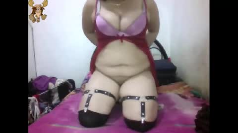 aramina_69 online show from February 23, 10:06 am