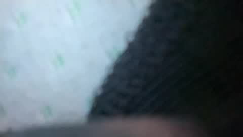 aramirezmartinez740 online show from November 24, 8:58 am