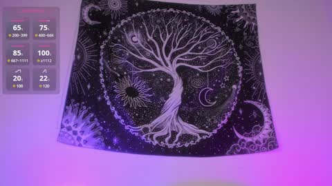 Snapshot of aramjones chatting on December 14, 10:13 am Aram 3 online show from December 14, 10:13 am