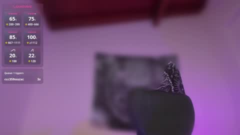 Snapshot of aramjones chatting on December 17, 12:54 pm Aram 3 online show from December 17, 12:54 pm