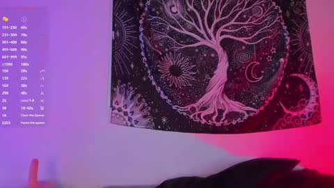 Snapshot of aramjones chatting on March 8, 6:10 am Aram 3 online show from March 8, 6:10 am