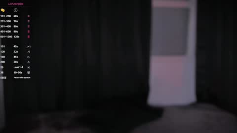 Snapshot of aramjones chatting on September 9, 5:45 pm Aram 3 online show from September 9, 5:45 pm