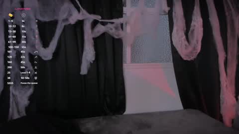 Snapshot of aramjones chatting on October 5, 8:29 pm Aram 3 online show from October 5, 8:29 pm