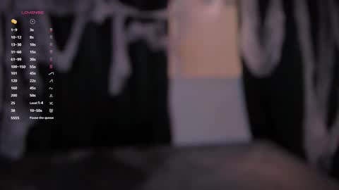 Snapshot of aramjones chatting on October 14, 6:31 pm Aram 3 online show from October 14, 6:31 pm