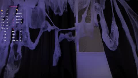 Snapshot of aramjones chatting on October 24, 6:37 pm Aram 3 online show from October 24, 6:37 pm