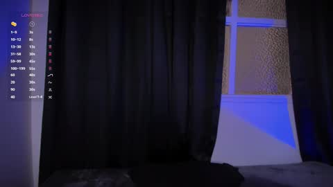 Snapshot of aramjones chatting on November 10, 7:24 pm Aram 3 online show from November 10, 7:24 pm