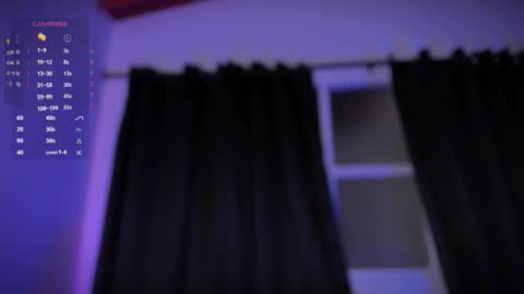 Snapshot of aramjones chatting on November 28, 7:49 pm Aram 3 online show from November 28, 7:49 pm