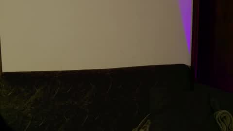 Aram - Next stream 28-01 online show from March 11, 7:36 am