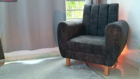 Aram - Next stream 28-01 online show from April 15, 2:13 pm