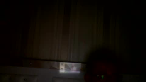 arammiran13 online show from December 1, 4:40 pm