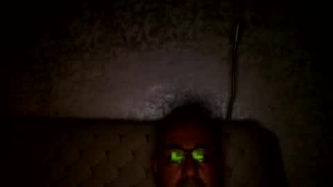 arammiran13 online show from December 8, 7:54 pm