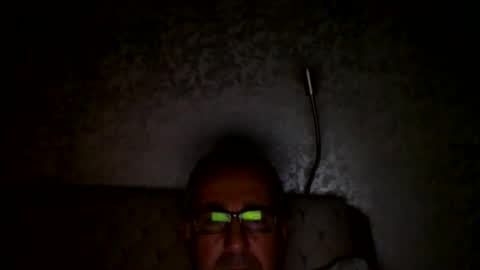 arammiran13 online show from December 25, 8:07 pm