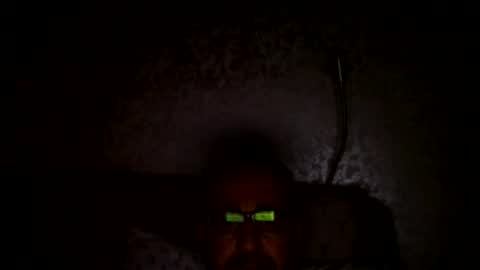 arammiran13 online show from December 30, 7:21 pm