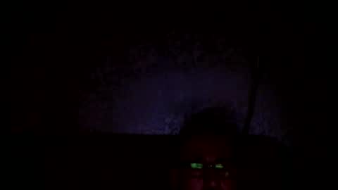 arammiran13 online show from February 16, 7:38 pm